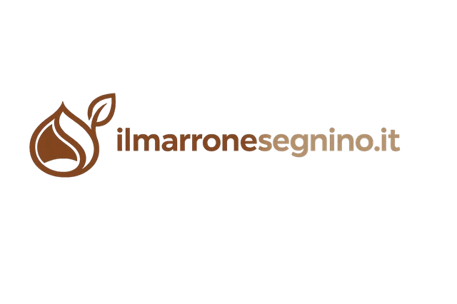 Il Marrone Segnino